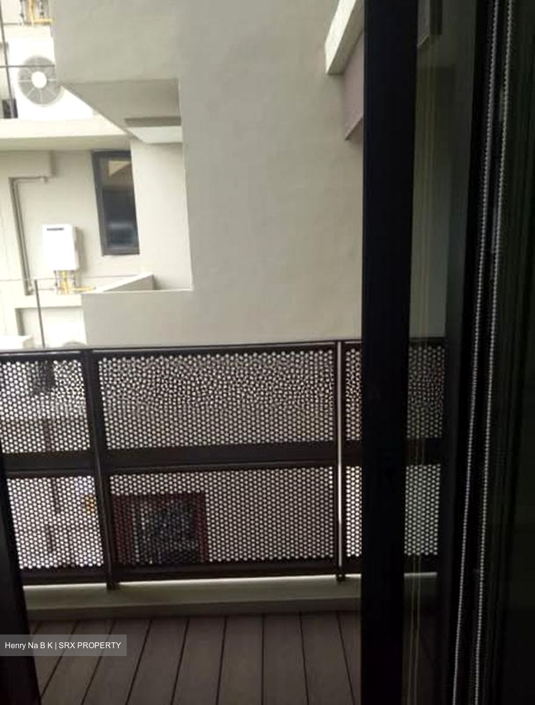 d'Nest (D18), Condominium #538013201